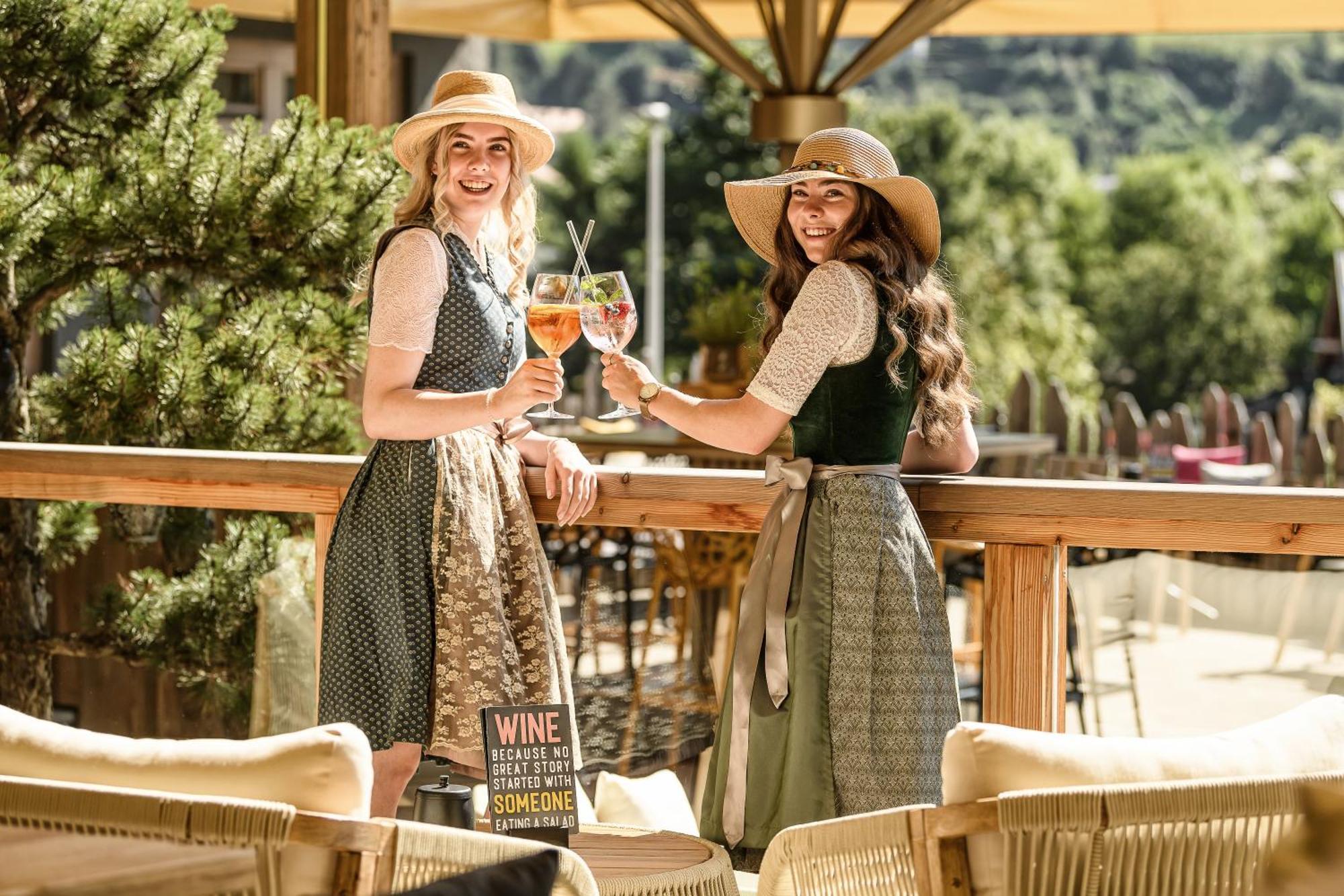 B&B Berglift Direkt An Der Talstation Bad Hofgastein Dış mekan fotoğraf