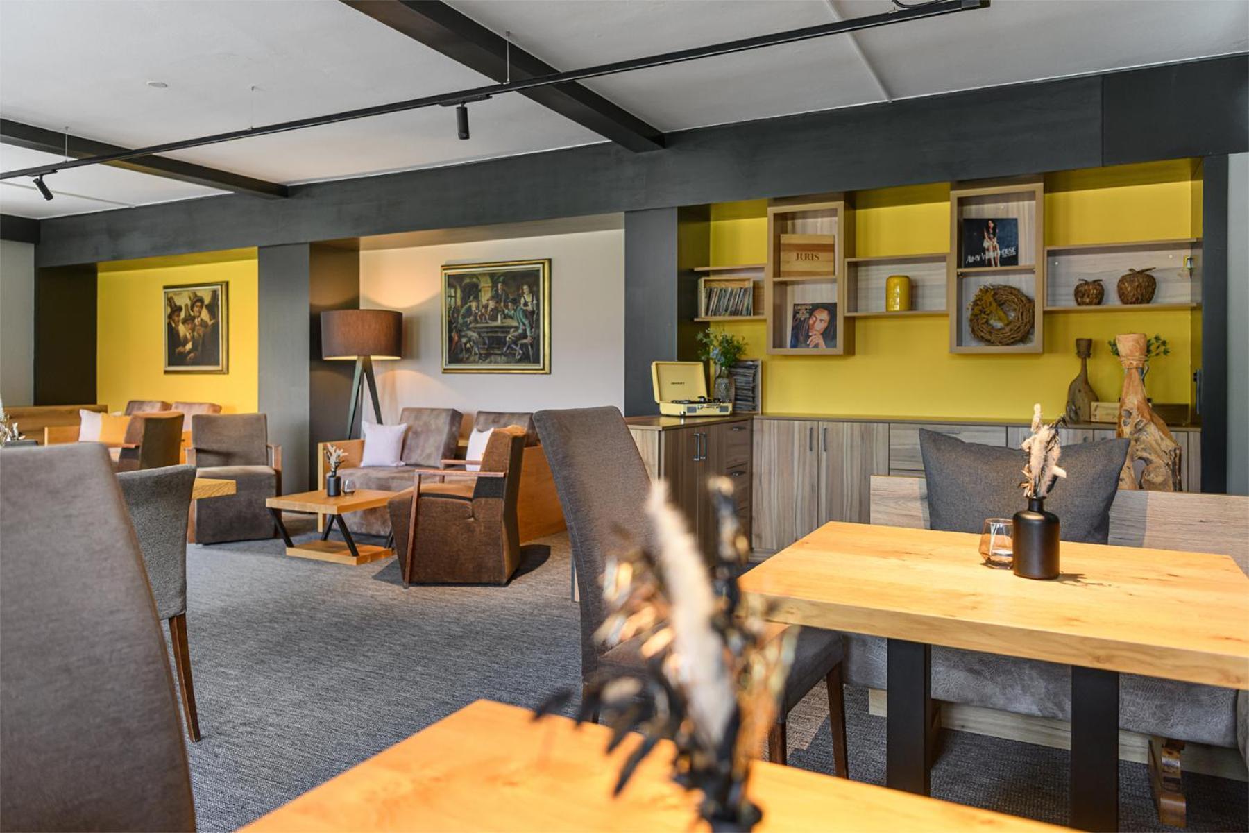 B&B Berglift Direkt An Der Talstation Bad Hofgastein Dış mekan fotoğraf