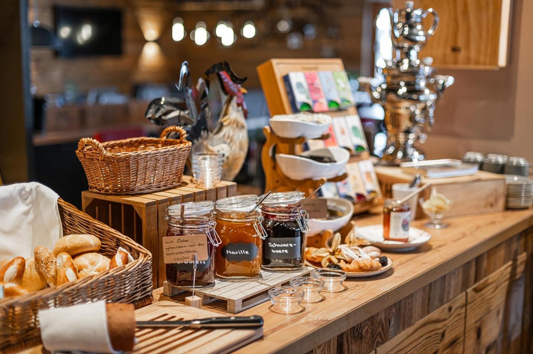 B&B Berglift Direkt An Der Talstation Bad Hofgastein Dış mekan fotoğraf