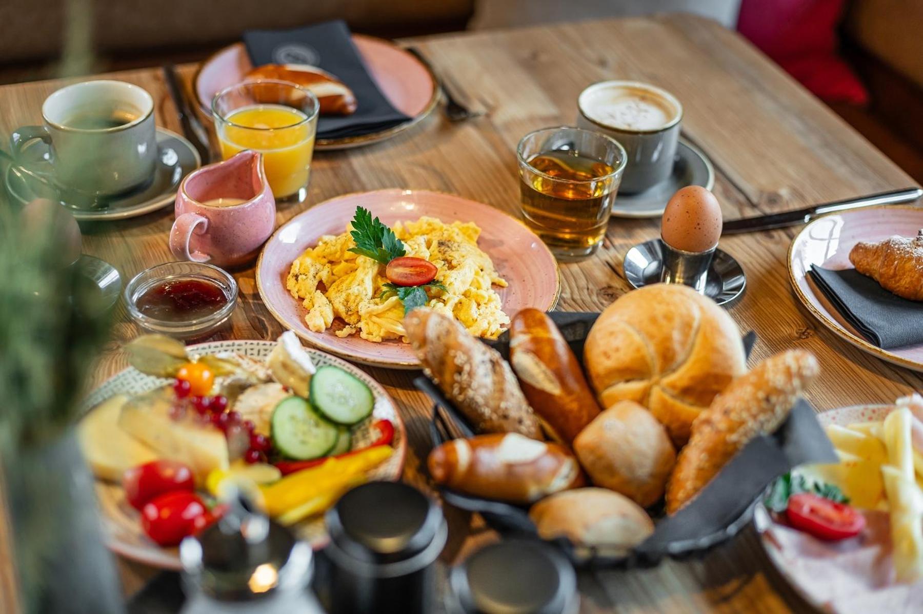 B&B Berglift Direkt An Der Talstation Bad Hofgastein Dış mekan fotoğraf
